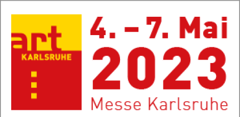 Messe, Karlsruhe, Mai, 2023