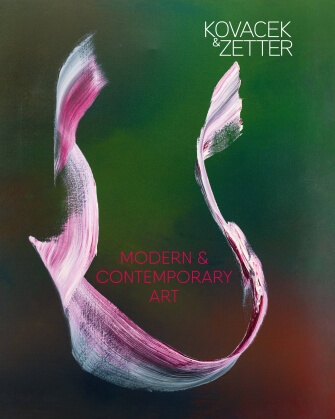 Ausstellung, Frühjahr, Modern, Contemporary